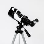 LumenRidge Atlas 82 APO Field Spotting Scope