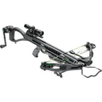 ViperEdge XTR Tactical Compound Crossbow
