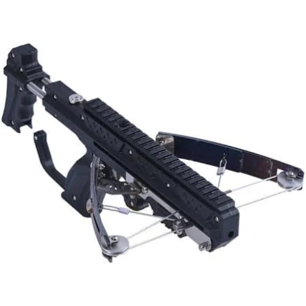 ShadowStrike RaptorX Compound Crossbow