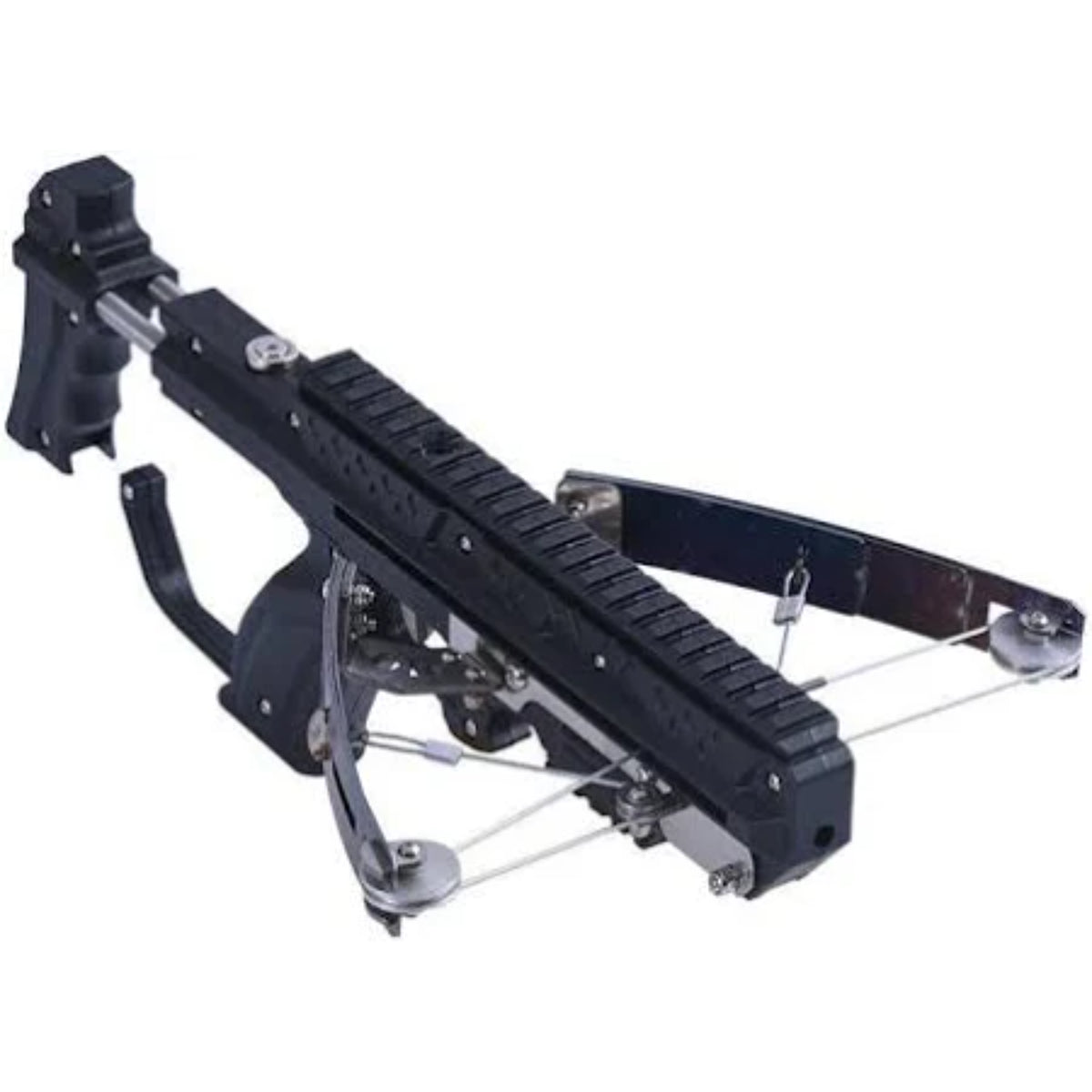 ShadowStrike RaptorX Compound Crossbow
