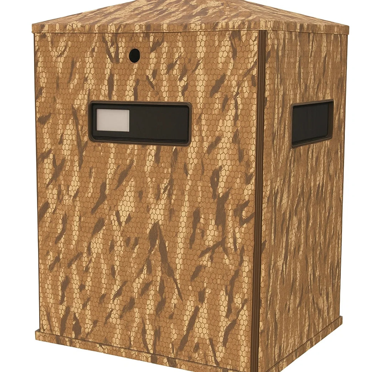 TerraHex StealthCam Elite Blind