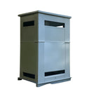 ApexVault StealthPro Hunting Blind