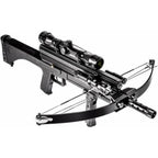 NightFang ReconX Tactical Crossbow