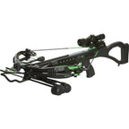 ViperEdge XTR Tactical Compound Crossbow