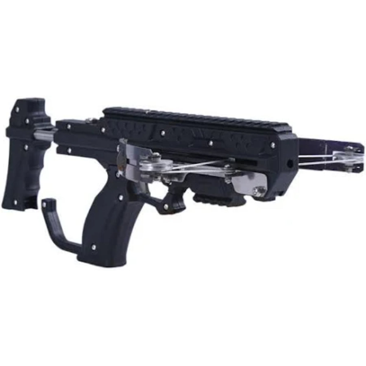 ShadowStrike RaptorX Compound Crossbow