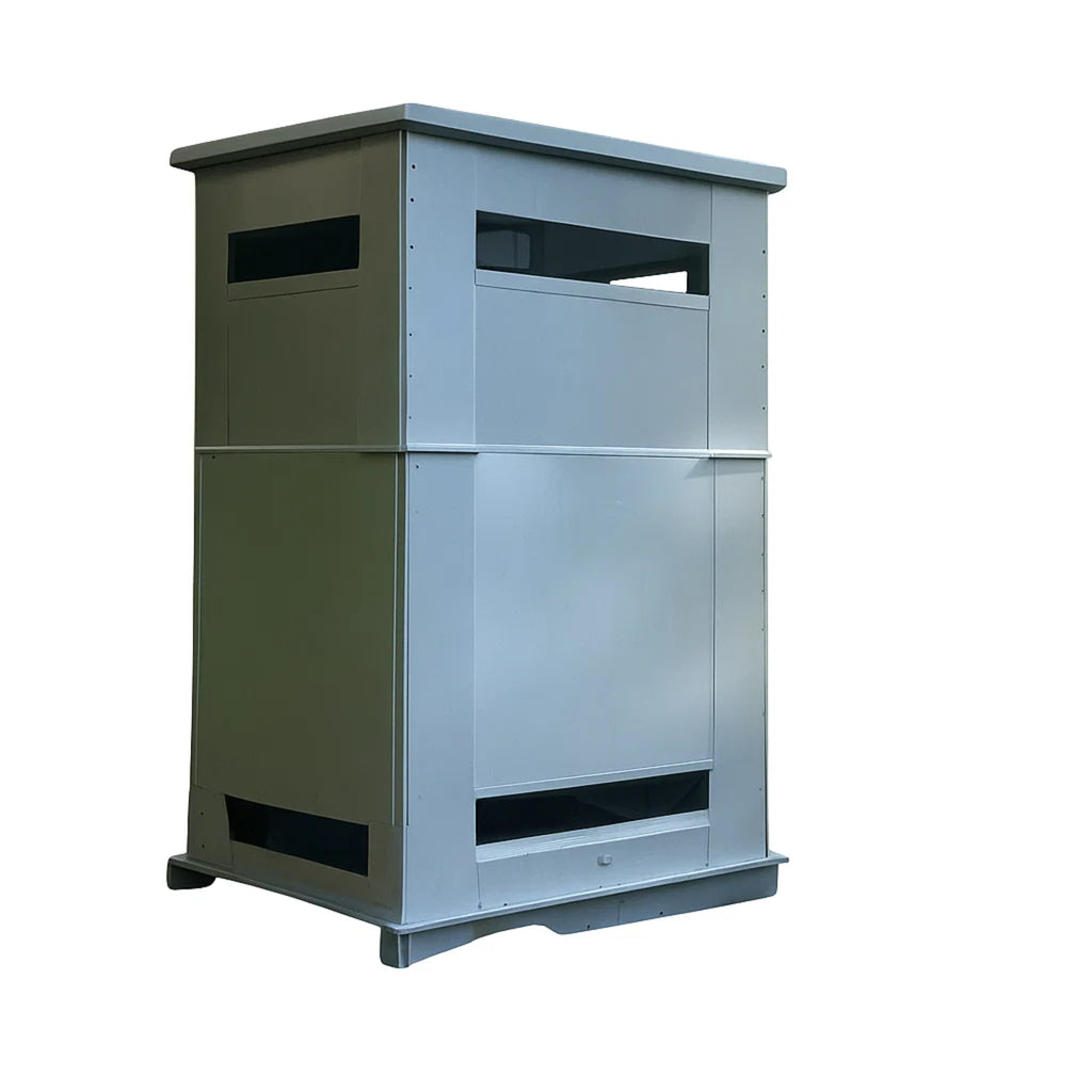 ApexVault StealthPro Hunting Blind