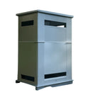 ApexVault StealthPro Hunting Blind