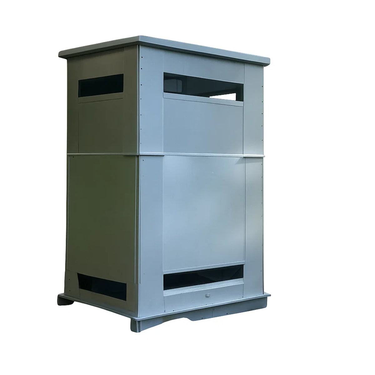ApexVault StealthPro Hunting Blind