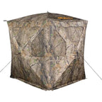MuddyLeaf Apex360 Camouflage Blind