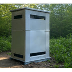ApexVault StealthPro Hunting Blind