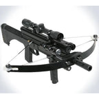 NightFang ReconX Tactical Crossbow