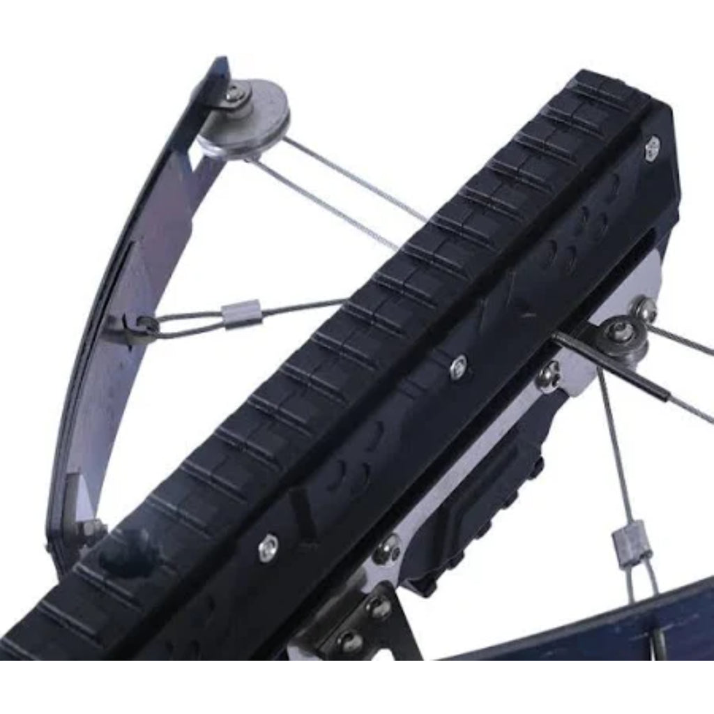 ShadowStrike RaptorX Compound Crossbow