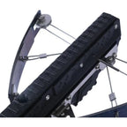 ShadowStrike RaptorX Compound Crossbow