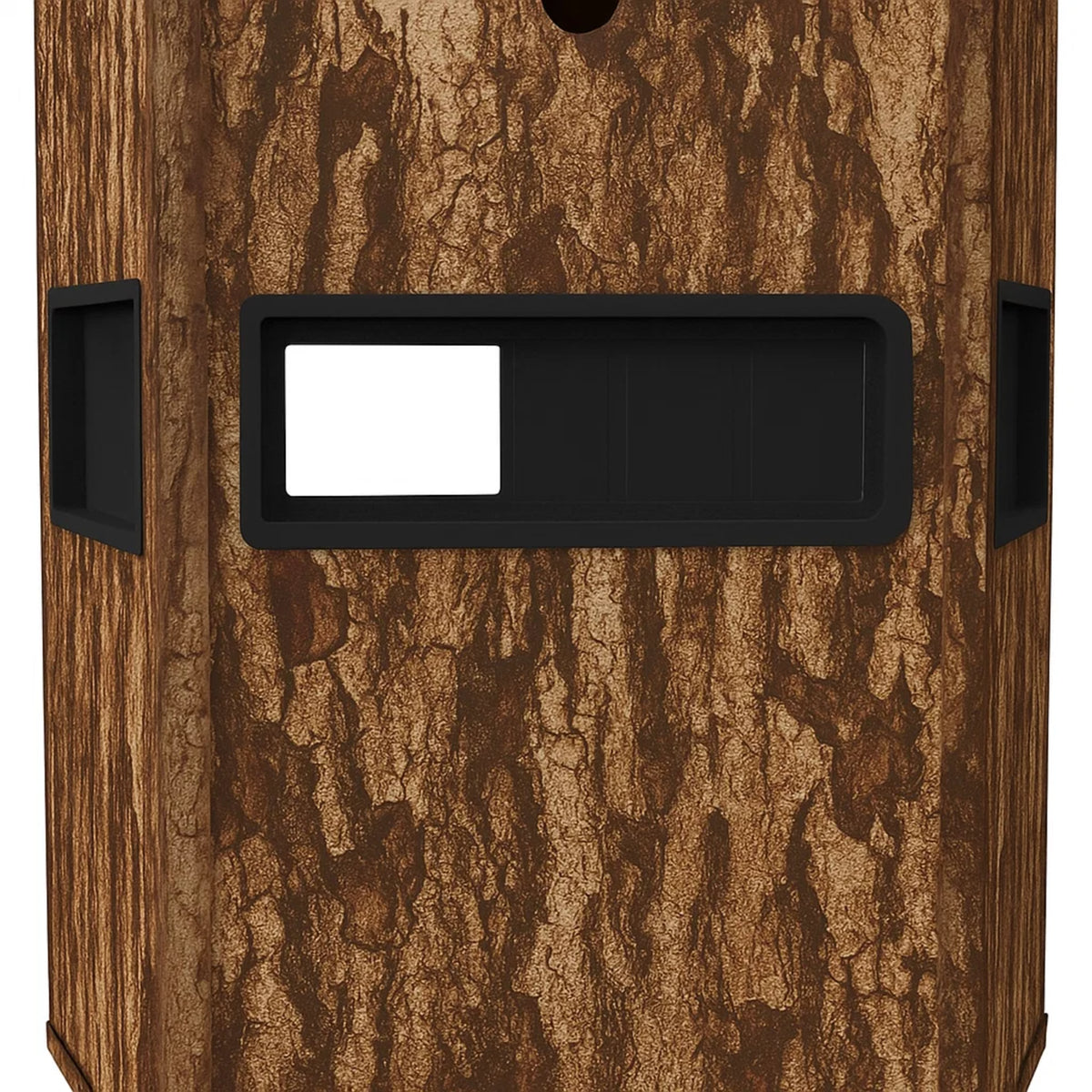 TerraHex StealthCam Elite Blind