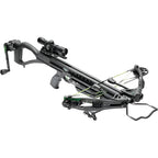 ViperEdge XTR Tactical Compound Crossbow