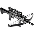 NightFang ReconX Tactical Crossbow