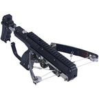 ShadowStrike RaptorX Compound Crossbow