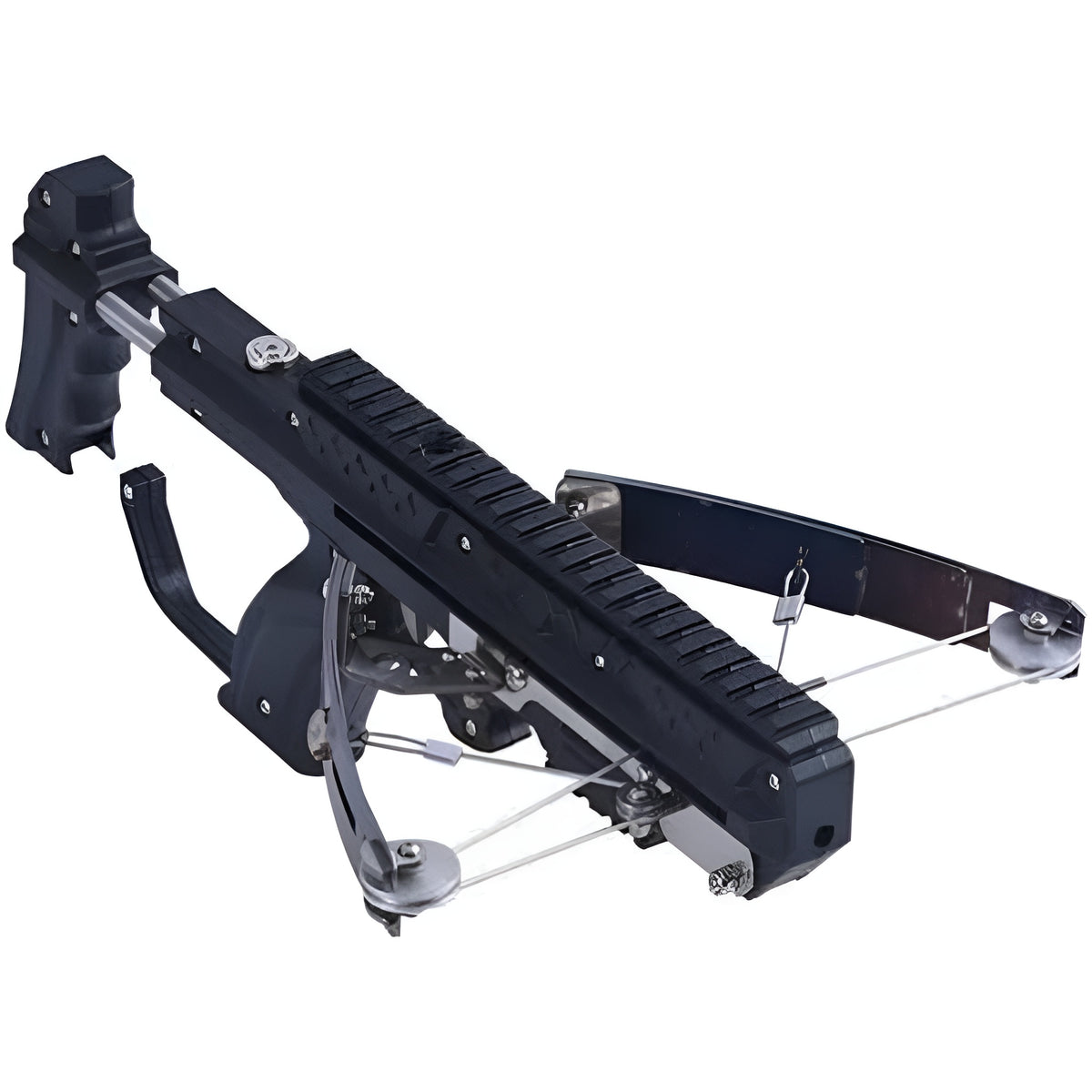 ShadowStrike RaptorX Compound Crossbow