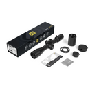 Spina Optix ViperMark 5-25x56 Tactical Scope